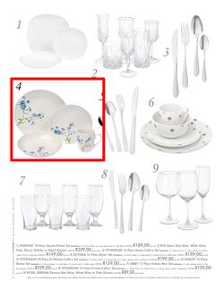 Makro : Housewares (28 Oct - 12 Nov), page 2