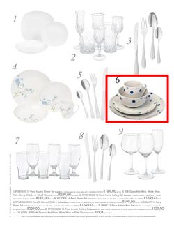 Makro : Housewares (28 Oct - 12 Nov), page 2