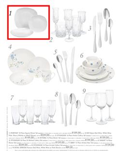 Makro : Housewares (28 Oct - 12 Nov), page 2