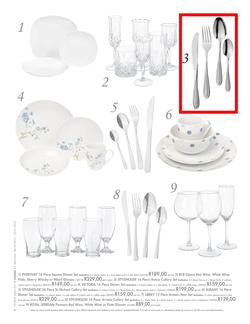 Makro : Housewares (28 Oct - 12 Nov), page 2