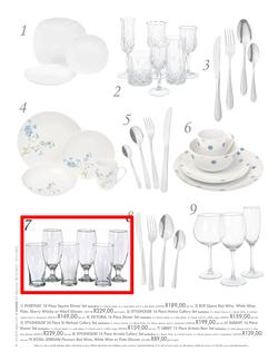 Makro : Housewares (28 Oct - 12 Nov), page 2