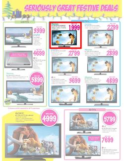 Game : Seriously Great Festive Deals (1 Nov - 4 Nov), page 2