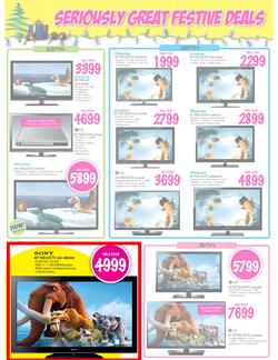 Game : Seriously Great Festive Deals (1 Nov - 4 Nov), page 2