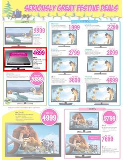 Game : Seriously Great Festive Deals (1 Nov - 4 Nov), page 2