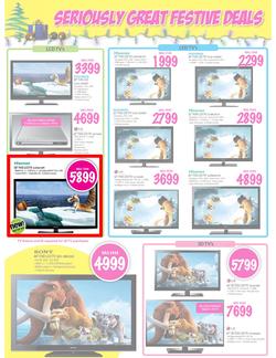 Game : Seriously Great Festive Deals (1 Nov - 4 Nov), page 2