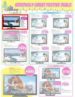 Game : Seriously Great Festive Deals (1 Nov - 4 Nov), page 2