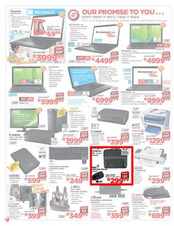 HiFi Corporation : Birthday Sale (1 Nov - 4 Nov), page 2