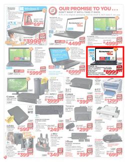 HiFi Corporation : Birthday Sale (1 Nov - 4 Nov), page 2