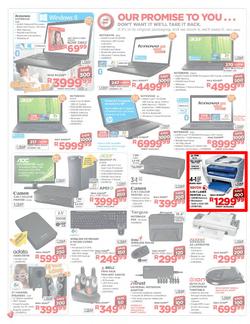 HiFi Corporation : Birthday Sale (1 Nov - 4 Nov), page 2