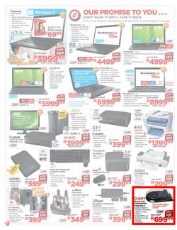 HiFi Corporation : Birthday Sale (1 Nov - 4 Nov), page 2