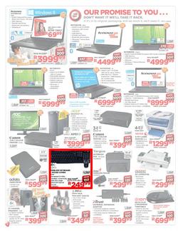 HiFi Corporation : Birthday Sale (1 Nov - 4 Nov), page 2