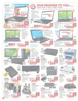 HiFi Corporation : Birthday Sale (1 Nov - 4 Nov), page 2