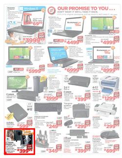 HiFi Corporation : Birthday Sale (1 Nov - 4 Nov), page 2