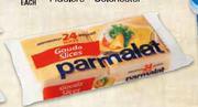 Parmalat Cheese Slices-400gm