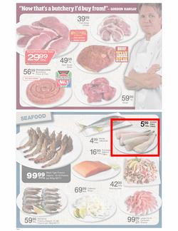 Checkers Gauteng : It's Time To Save (5 Nov - 18 Nov), page 2