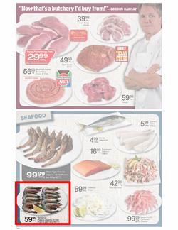 Checkers Gauteng : It's Time To Save (5 Nov - 18 Nov), page 2