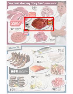 Checkers Gauteng : It's Time To Save (5 Nov - 18 Nov), page 2