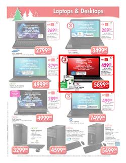 Makro : Office & Hospitality (6 Nov - 19 Nov), page 2