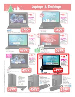 Makro : Office & Hospitality (6 Nov - 19 Nov), page 2