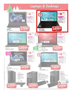 Makro : Office & Hospitality (6 Nov - 19 Nov), page 2