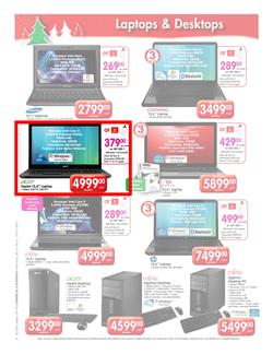 Makro : Office & Hospitality (6 Nov - 19 Nov), page 2