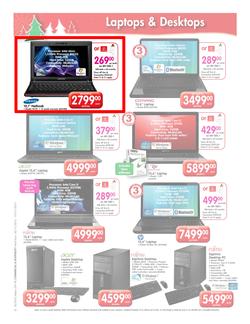 Makro : Office & Hospitality (6 Nov - 19 Nov), page 2