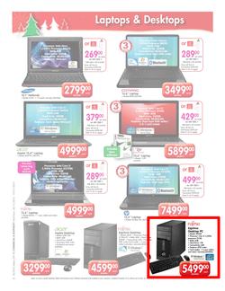Makro : Office & Hospitality (6 Nov - 19 Nov), page 2