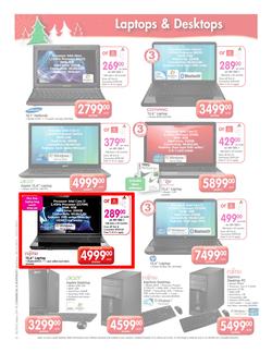 Makro : Office & Hospitality (6 Nov - 19 Nov), page 2