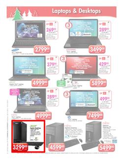 Makro : Office & Hospitality (6 Nov - 19 Nov), page 2
