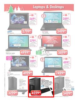 Makro : Office & Hospitality (6 Nov - 19 Nov), page 2