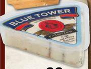Fairview Blue Tower Cheese-100gm