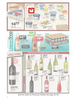 Checkers EC HeyDays (6 Feb - 12 Feb), page 2