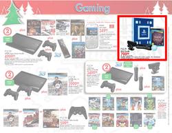 Makro : Christmas (11 Nov - 24 Dec), page 2