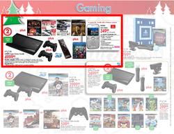 Makro : Christmas (11 Nov - 24 Dec), page 2