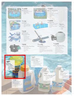 Brights Hardware : Great Gift Ideas Inside (15 Nov - 24 Dec), page 2