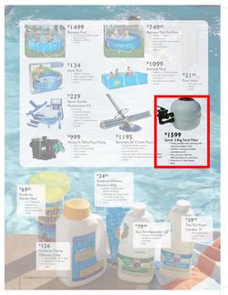 Brights Hardware : Great Gift Ideas Inside (15 Nov - 24 Dec), page 2