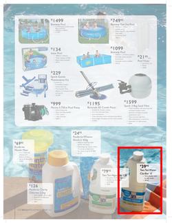 Brights Hardware : Great Gift Ideas Inside (15 Nov - 24 Dec), page 2