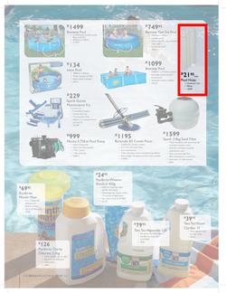 Brights Hardware : Great Gift Ideas Inside (15 Nov - 24 Dec), page 2
