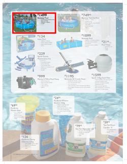 Brights Hardware : Great Gift Ideas Inside (15 Nov - 24 Dec), page 2