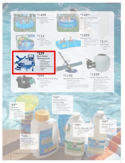 Brights Hardware : Great Gift Ideas Inside (15 Nov - 24 Dec), page 2