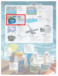 Brights Hardware : Great Gift Ideas Inside (15 Nov - 24 Dec), page 2