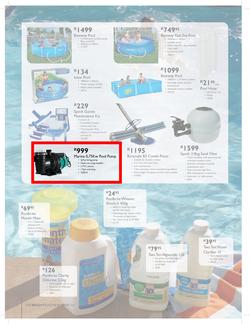 Brights Hardware : Great Gift Ideas Inside (15 Nov - 24 Dec), page 2