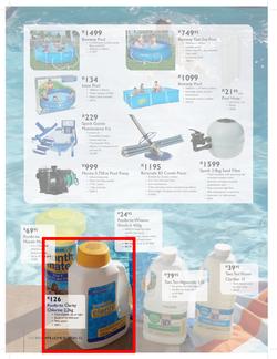 Brights Hardware : Great Gift Ideas Inside (15 Nov - 24 Dec), page 2