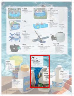 Brights Hardware : Great Gift Ideas Inside (15 Nov - 24 Dec), page 2