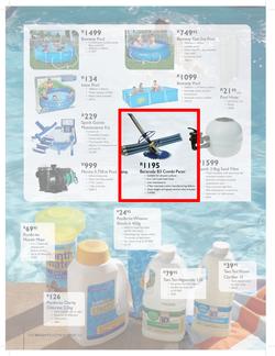 Brights Hardware : Great Gift Ideas Inside (15 Nov - 24 Dec), page 2