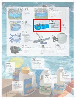Brights Hardware : Great Gift Ideas Inside (15 Nov - 24 Dec), page 2