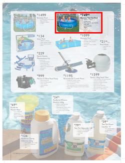 Brights Hardware : Great Gift Ideas Inside (15 Nov - 24 Dec), page 2