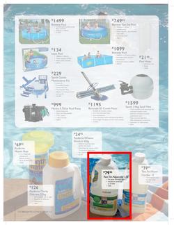 Brights Hardware : Great Gift Ideas Inside (15 Nov - 24 Dec), page 2