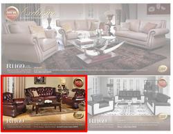 Geen & Richards : Festive Inspiration (12 Nov - 26 Dec), page 2