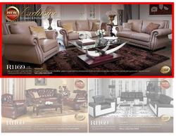Geen & Richards : Festive Inspiration (12 Nov - 26 Dec), page 2